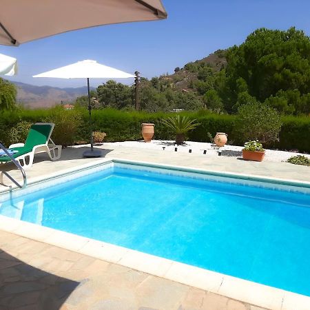 Kellaki Cottage - 2 Bedroom With Pool, Sleeps 6 Εξωτερικό φωτογραφία
